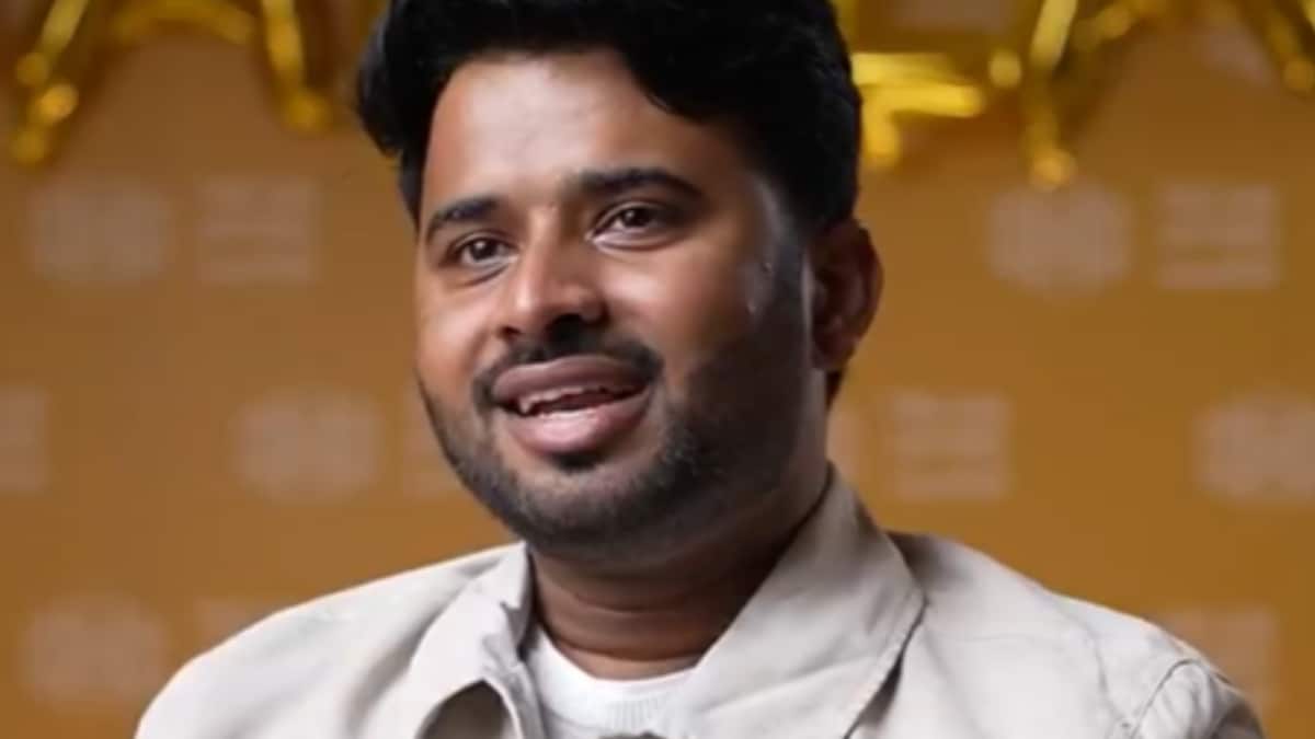 ‘Maa Ka Ashirwad’: Indian Man Wins Rs 240 Crore Lottery Jackpot With Mother’s Birth Date In UAE, Desis Says ‘Yaha Toh Tax…’ | Viral News ‘Maa Ka Ashirwad’: Indian Man Wins Rs 240 Crore Lottery Jackpot With Mother’s Birth Date In UAE, Desis Says ‘Yaha Toh Tax…’ | Viral News