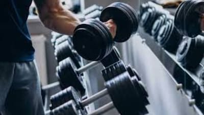 skipping warm-up or recovery phases are leading to preventable long-term damage