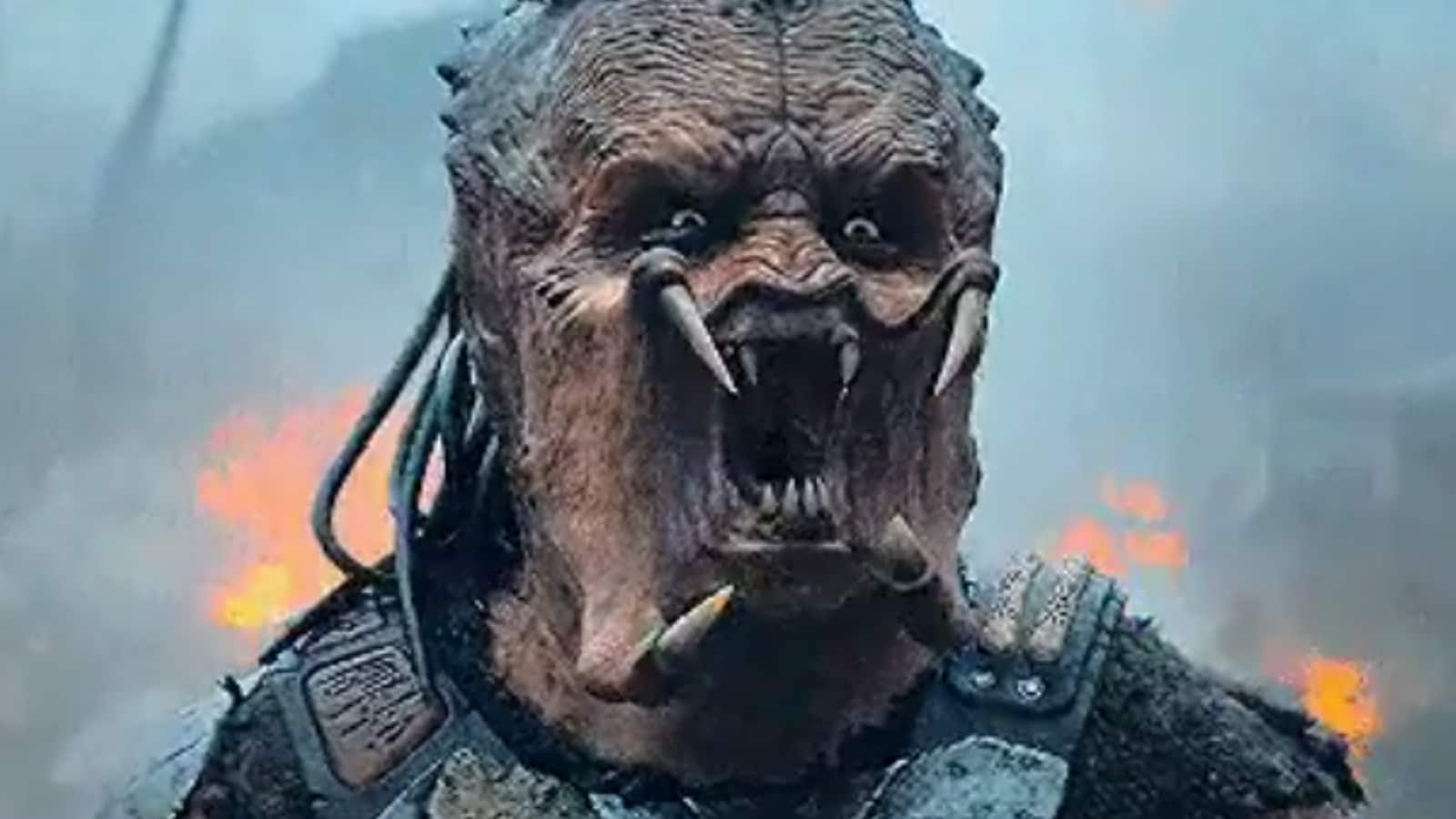 Predator Badlands X Review: Fans Give Thumbs Up To ‘Inventive Action’ And ‘Organic Comedy’