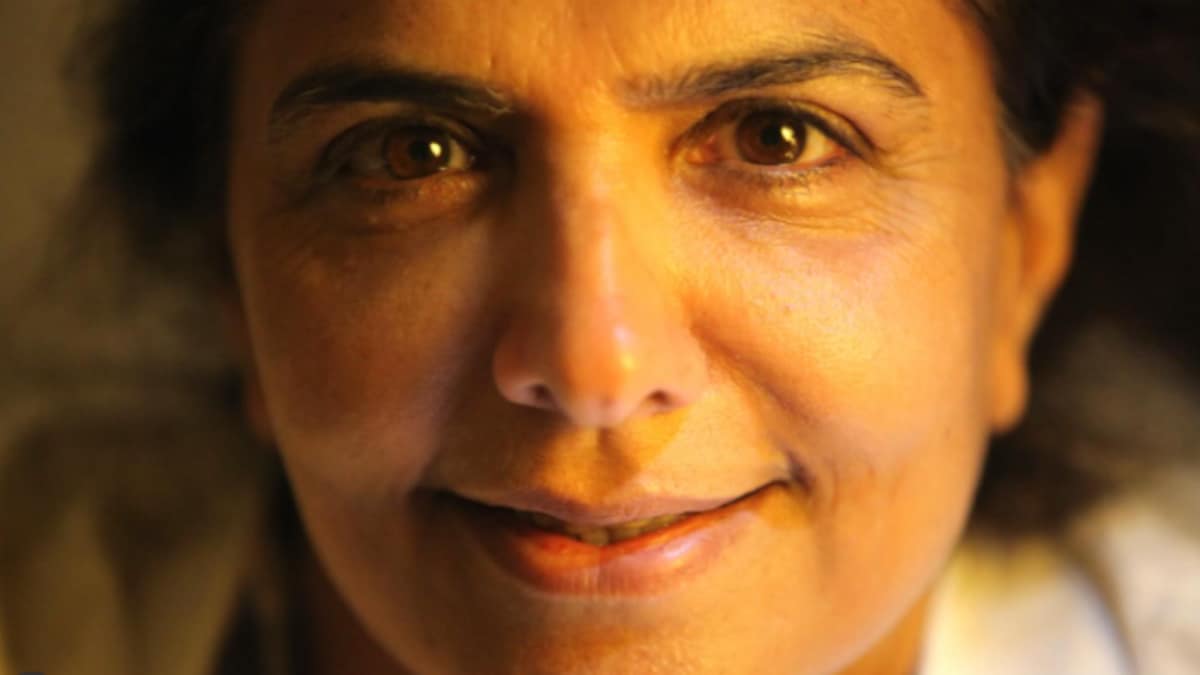 Abtak.com - Entertainment - News Image