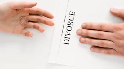 Family stories reveal how money and social media shape today’s marriages.(Representative Image)