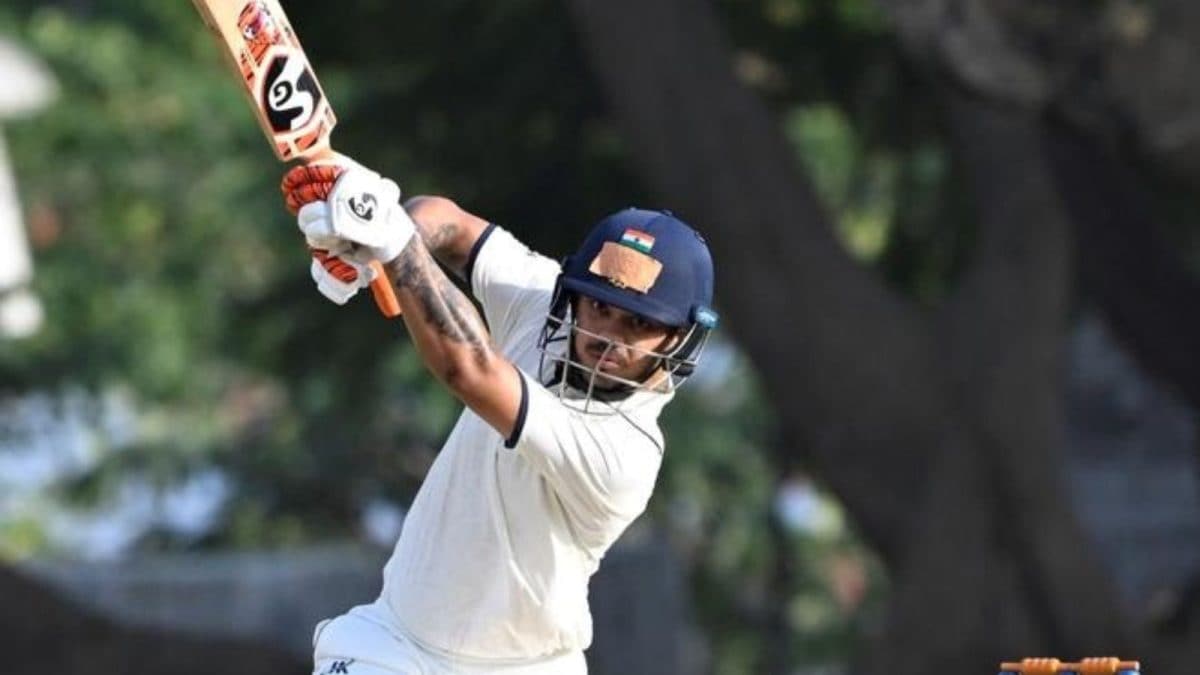 Abtak.com - Sports - News Image