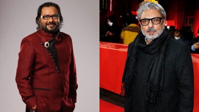 Ismail Darbar Says He Was Replaced By Sanjay Leela Bhansali In Heeramandi After 1.5 Years.