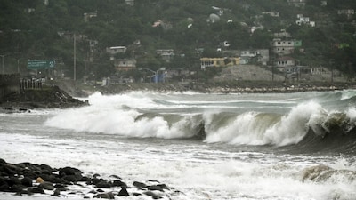  AFP) 