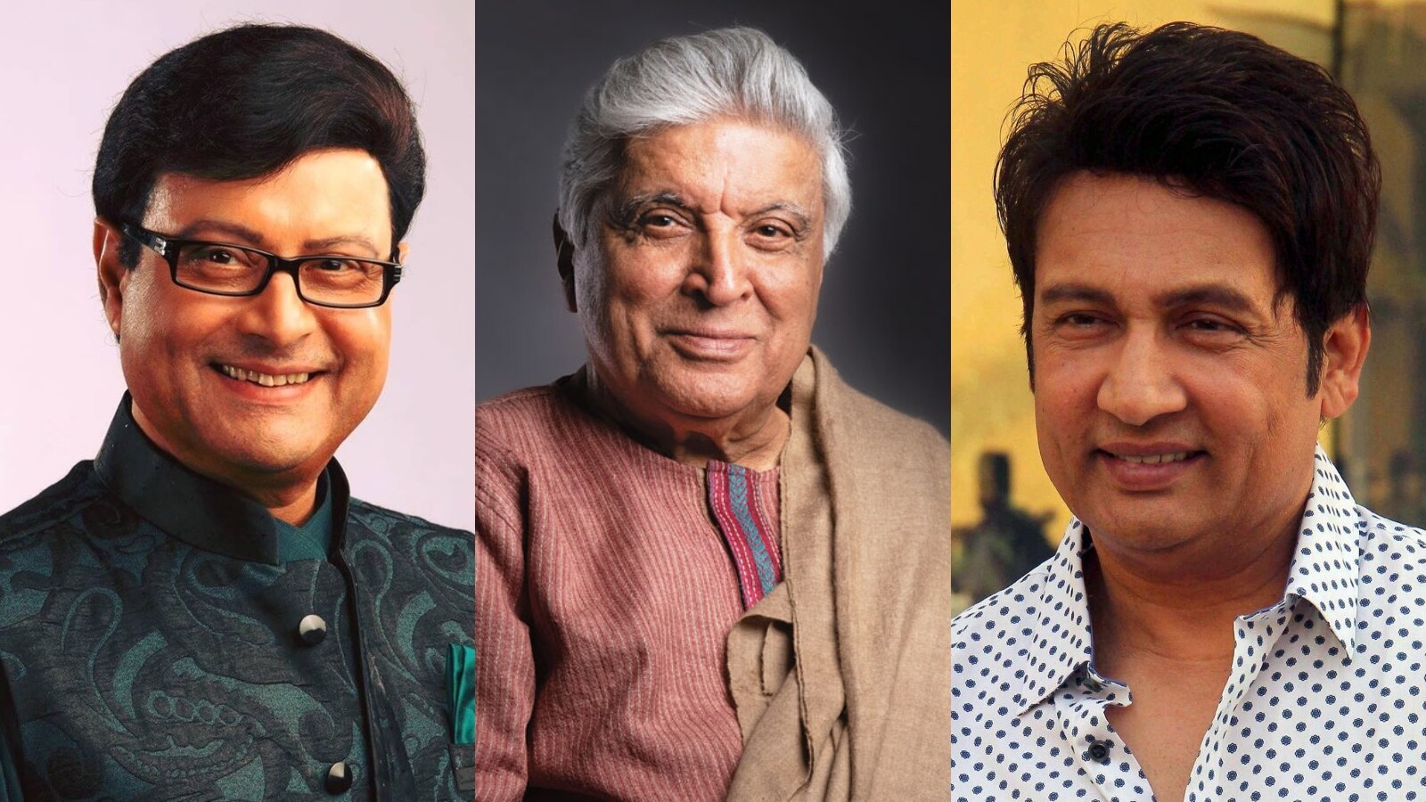 Xxx Franchu Lamana - Most Sizzling Scenes You've Been Waiting For