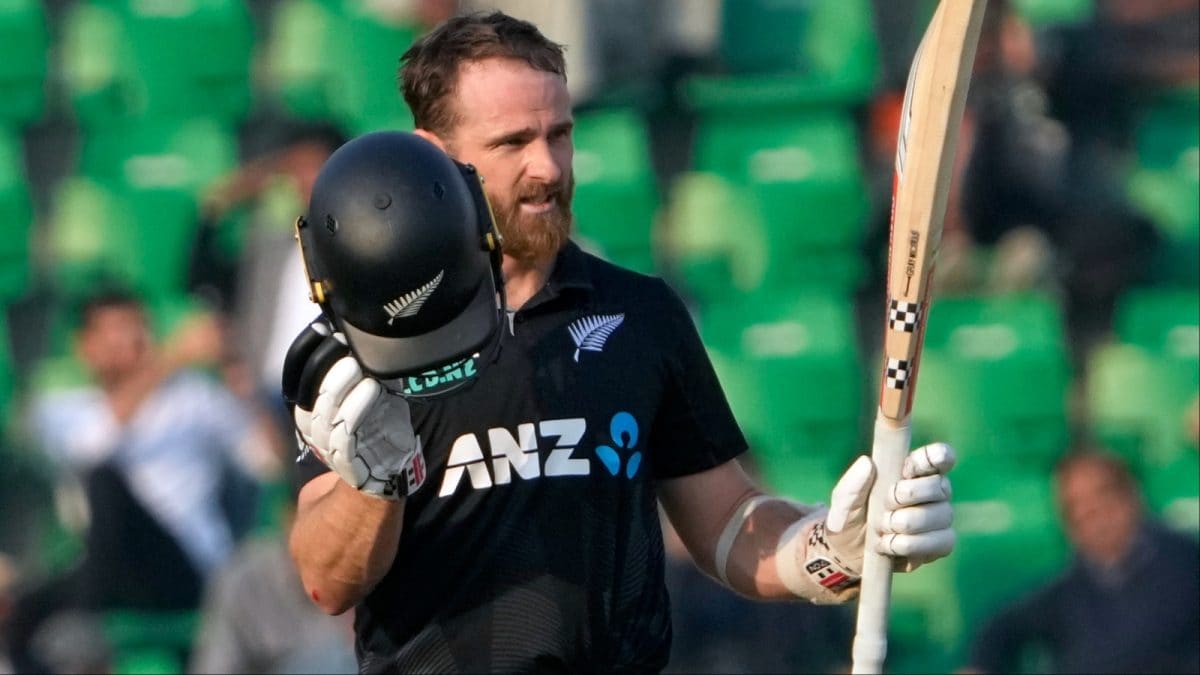 England Vs New Zealand 1st ODI LIVE Score: Follow Scorecard And Match Action From Bay Oval England Vs New Zealand 1st ODI LIVE Score: Follow Scorecard And Match Action From Bay Oval