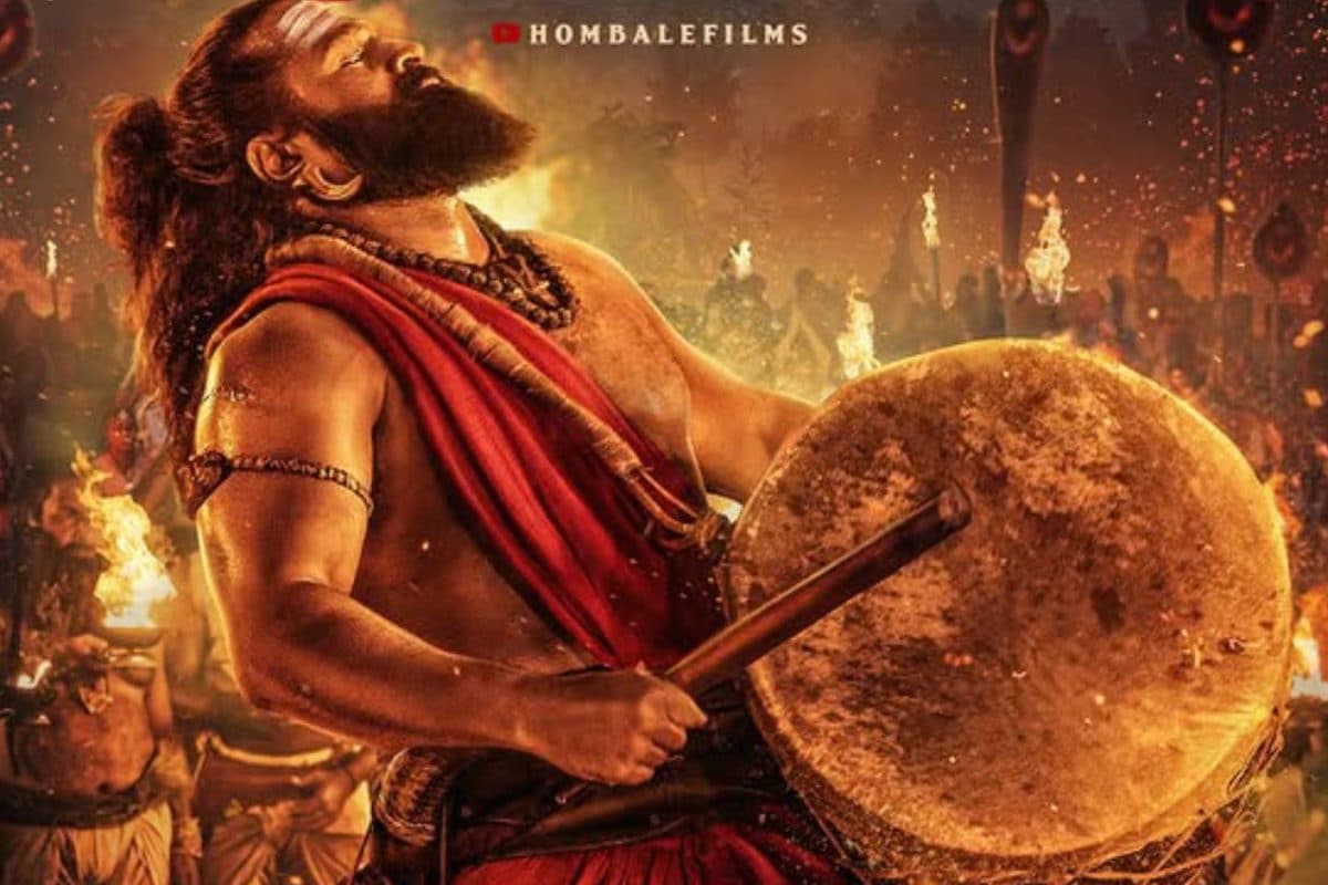 Kantara Chapter 1: Budget, Review, Day 1 Box Office Collection Prediction