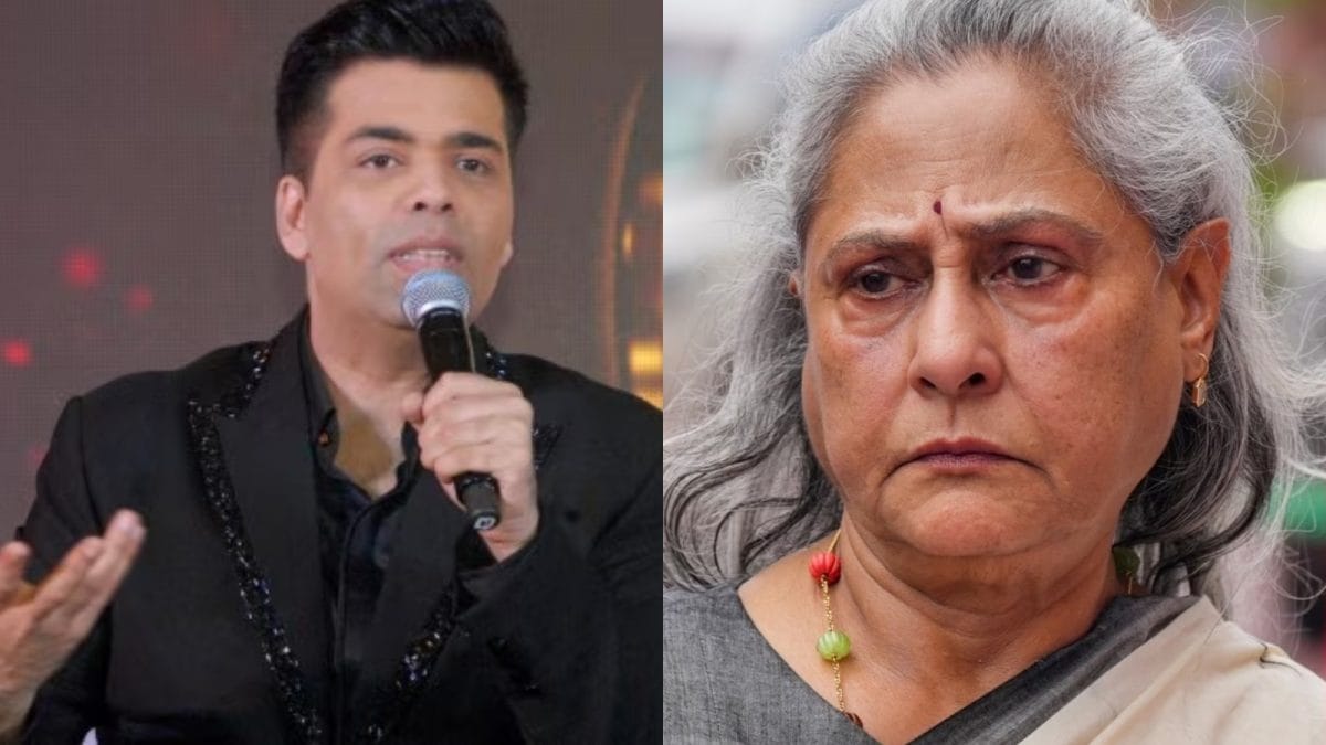 Abtak.com - Entertainment - News Image