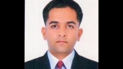 The appointment of Karan Yadav, Indian Foreign Service officer, as Chargé d’Affaires marks New Delhi’s formal return to the Afghan capital. (News18)