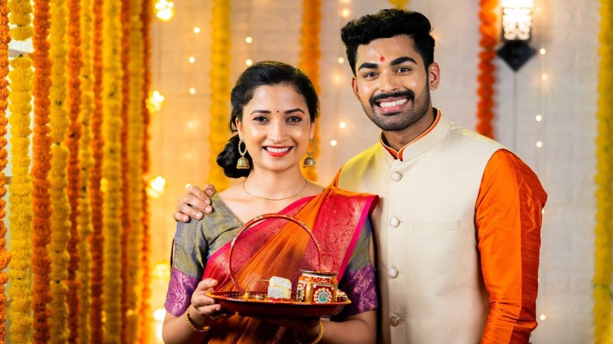 Karwa Chauth 2025: What To Follow And What To Avoid During The Fast