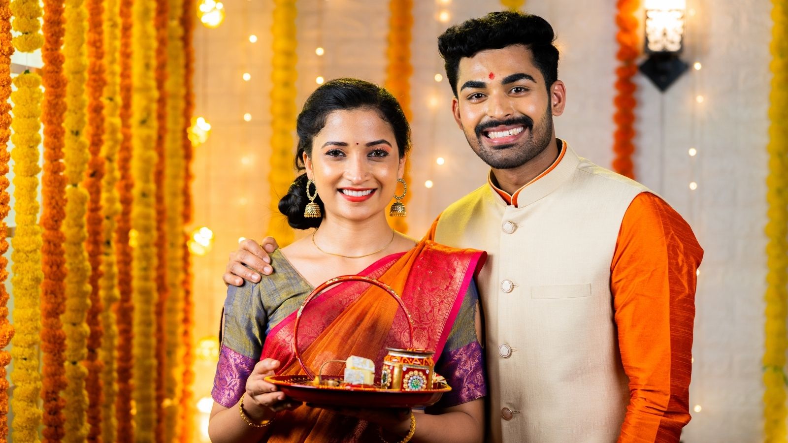Karwa Chauth 2025: What To Follow And What To Avoid During The Fast Karwa Chauth 2025: What To Follow And What To Avoid During The Fast