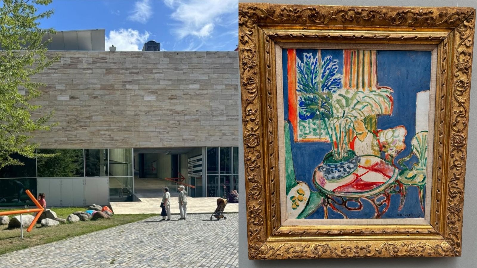 Infamous Art Thefts That Shook The World Infamous Art Thefts That Shook The World