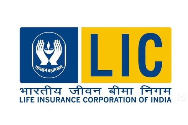 Lic News: Latest Lic News and Updates at News18