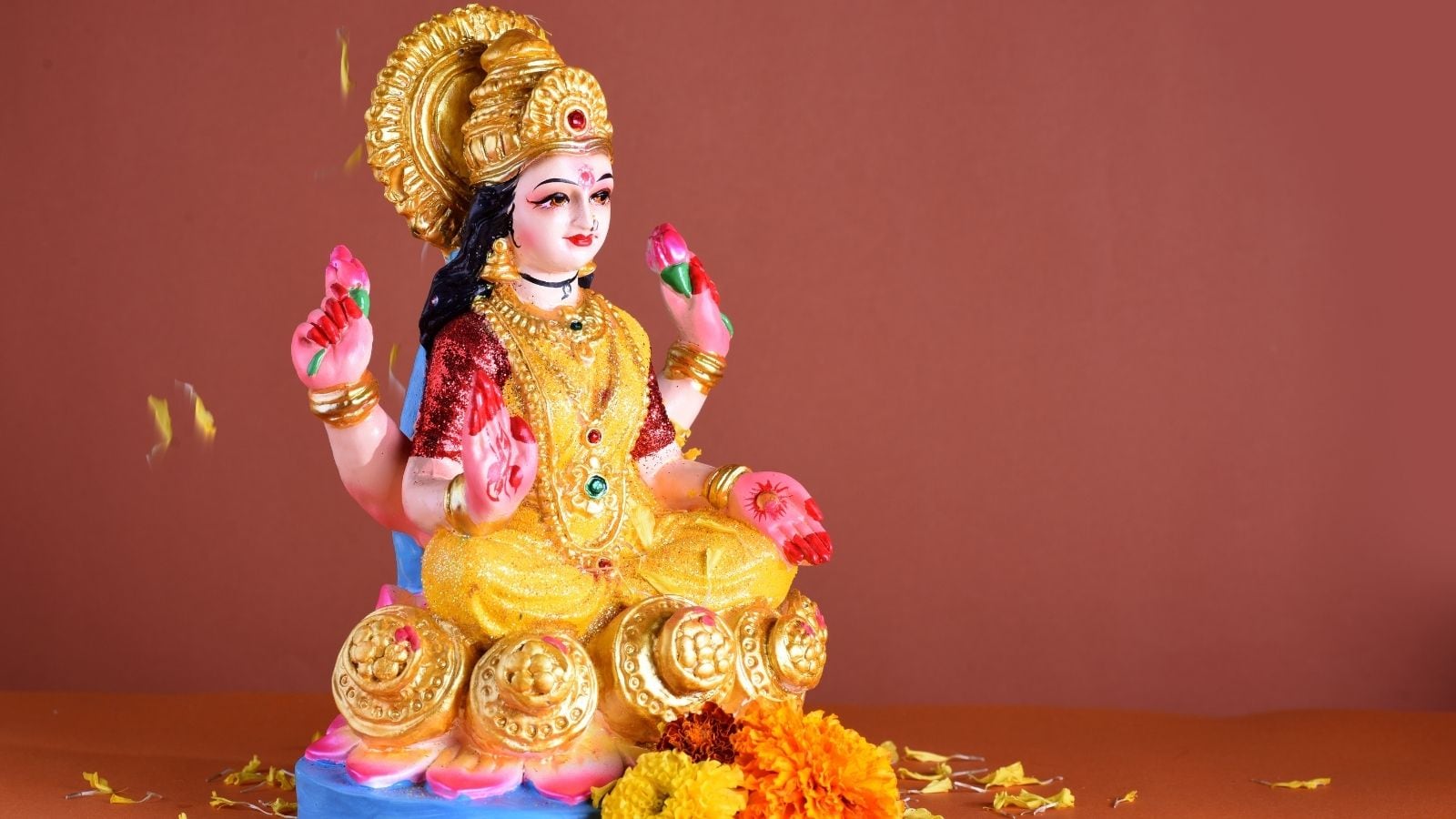 One Festival, Many Traditions: Diwali Celebrations Across India One Festival, Many Traditions: Diwali Celebrations Across India