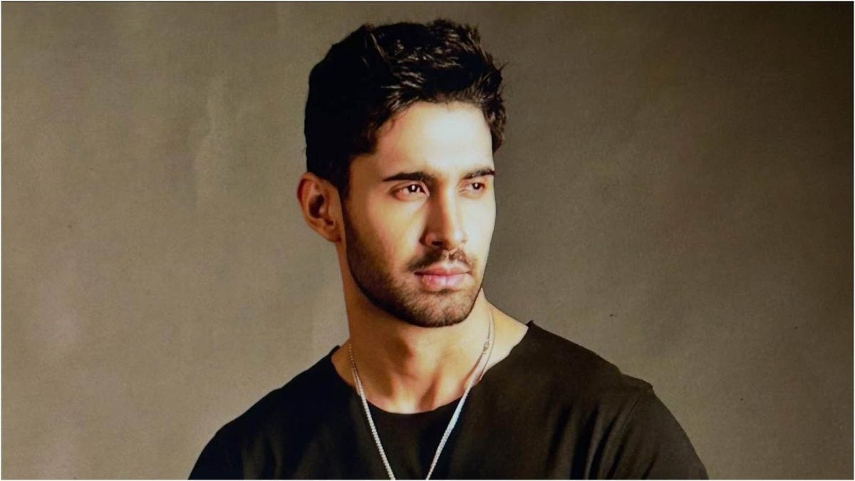 Abtak.com - Entertainment - News Image