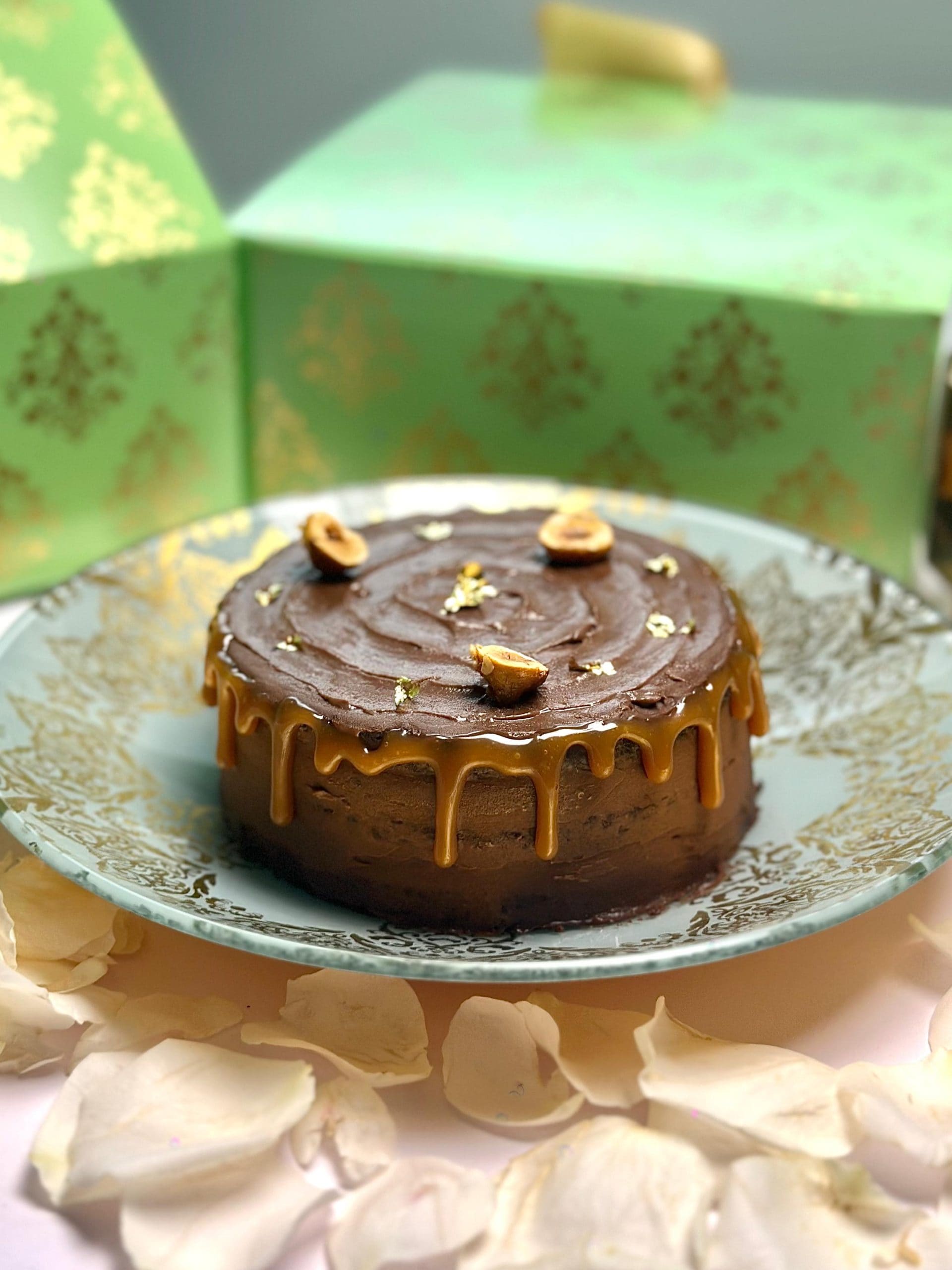 Celebrate Diwali With Food, Family And Festive Cheer At These Restaurants Celebrate Diwali With Food, Family And Festive Cheer At These Restaurants