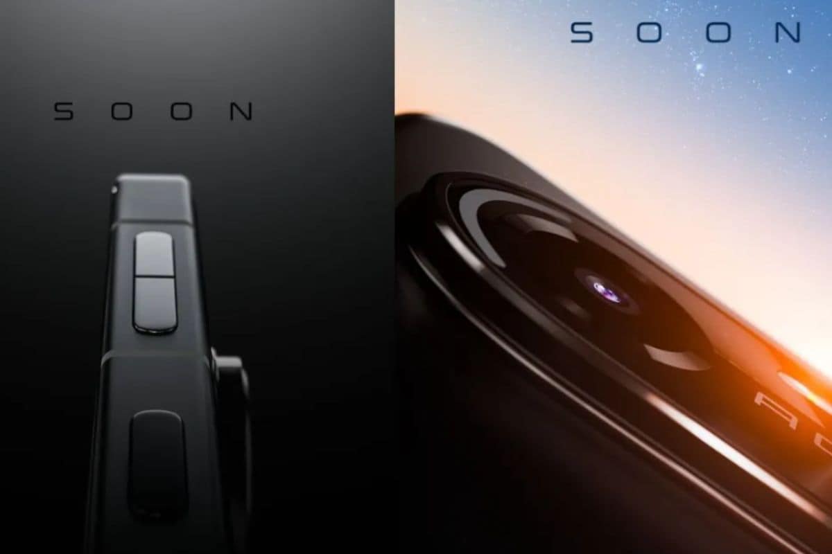 Lava Agni 4 Lava Agni 4