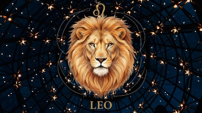 Leo Horoscope Today: Astrological predictions by Chirag Daruwalla for December 28 | AI Image