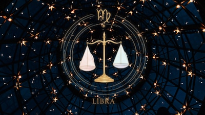 Libra Horoscope Today: Astrological predictions by Chirag Daruwalla for December 28 | AI Image