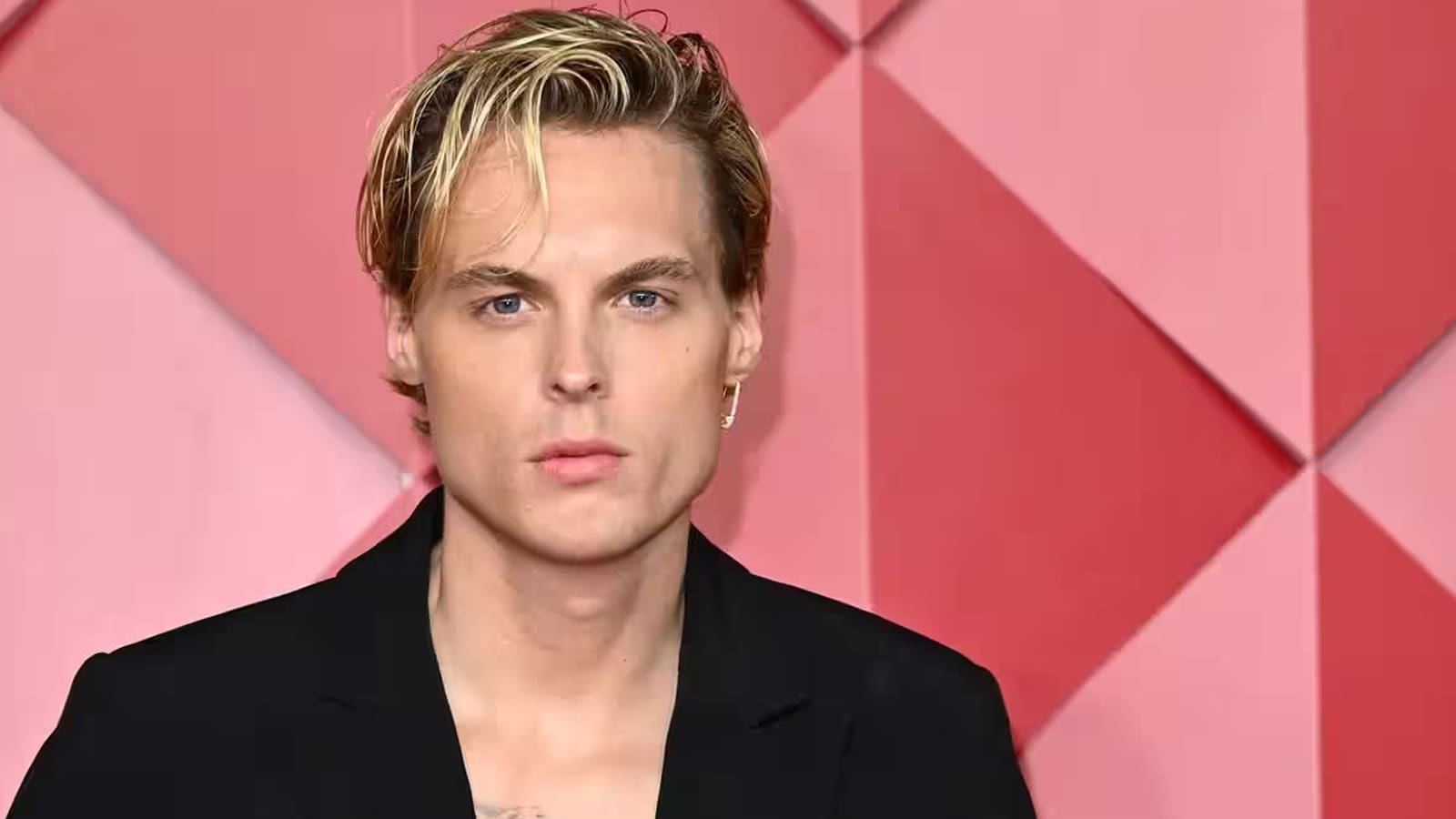 Top 10 Richest and Youngest Gen Z Billionaires Top 10 Richest and Youngest Gen Z Billionaires