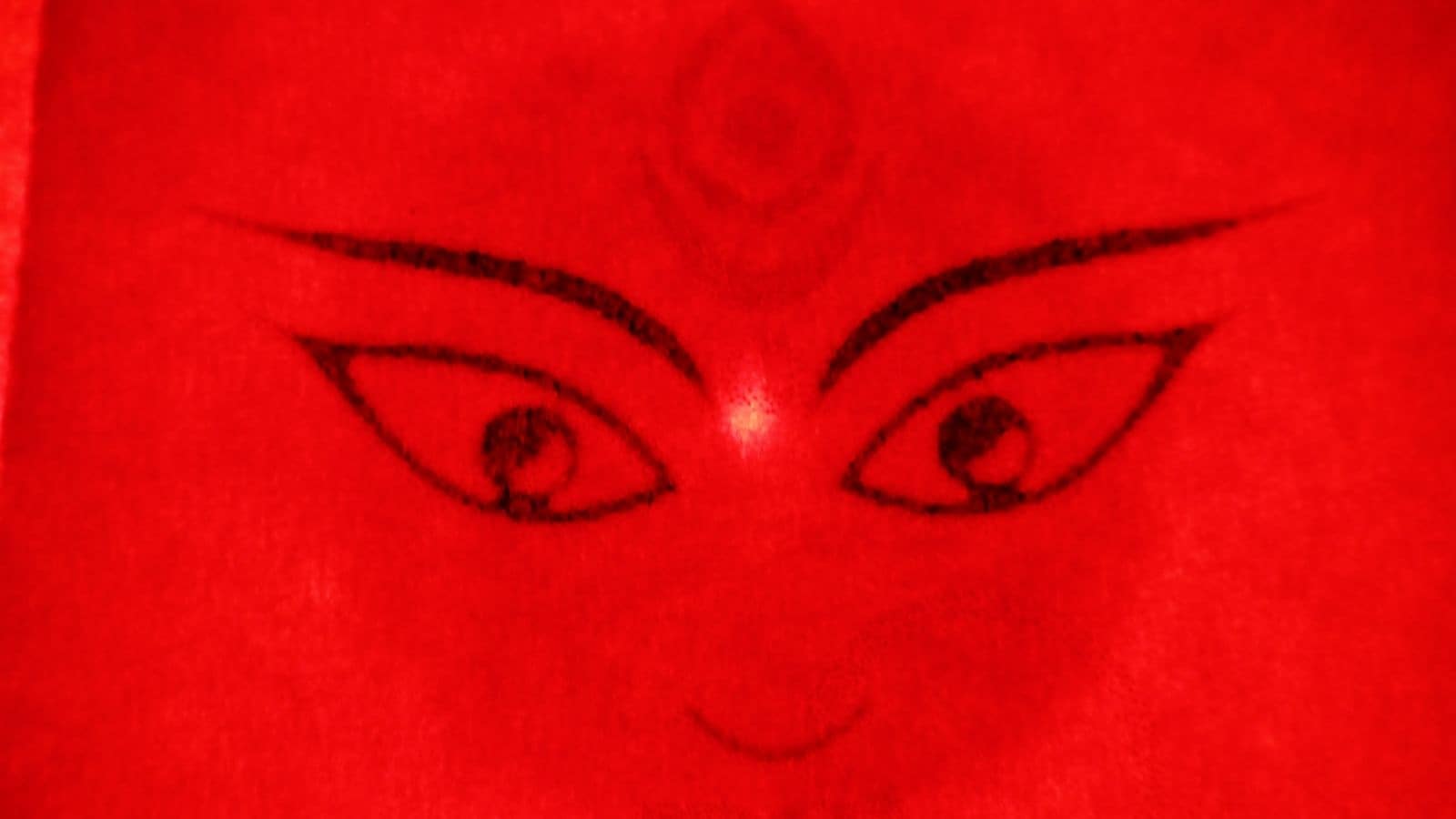 Maha Navami 2025: Wishes To Share With Loved Ones Maha Navami 2025: Wishes To Share With Loved Ones