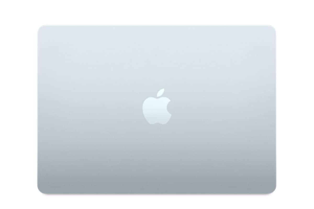 How The MacBook Air M4 Deal Works On Vijay Sales How The MacBook Air M4 Deal Works On Vijay Sales