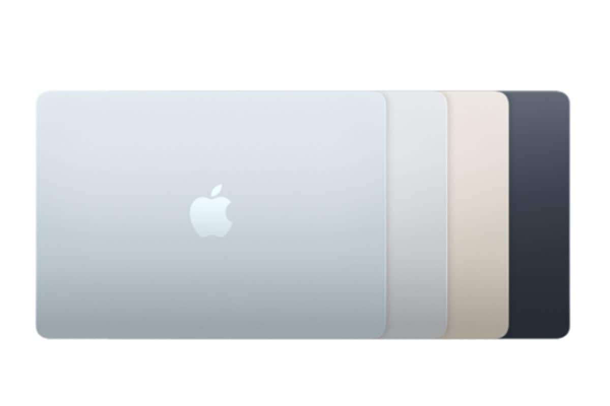 Worth Buying MacBook Air M4? Worth Buying MacBook Air M4?