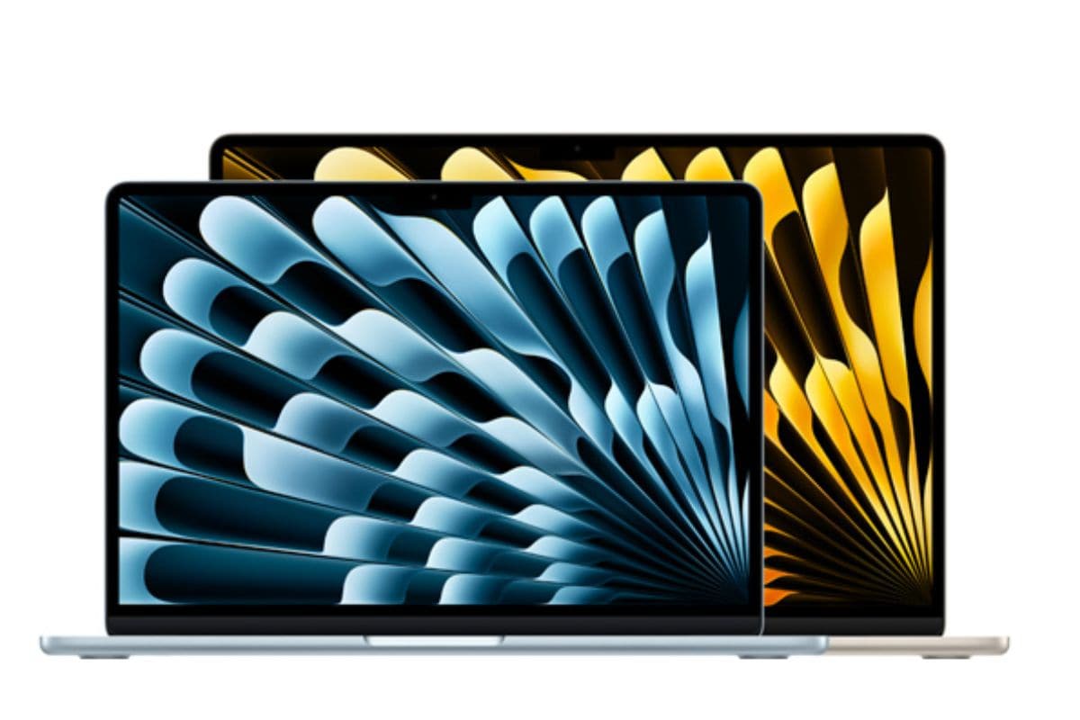 Apple MacBook Air M4 Deal Apple MacBook Air M4 Deal