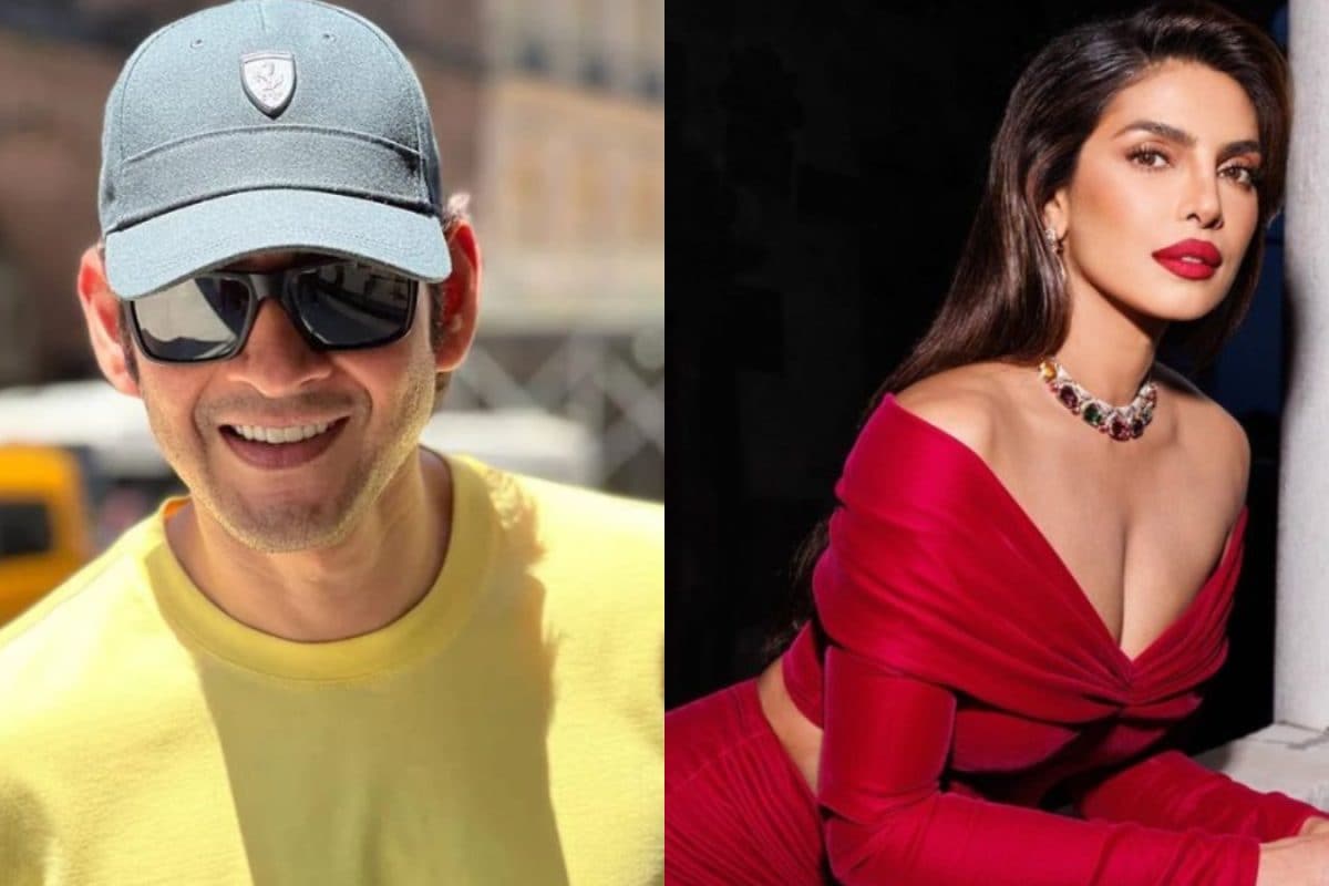 SSMB29 Title Reveal Date Set: Report