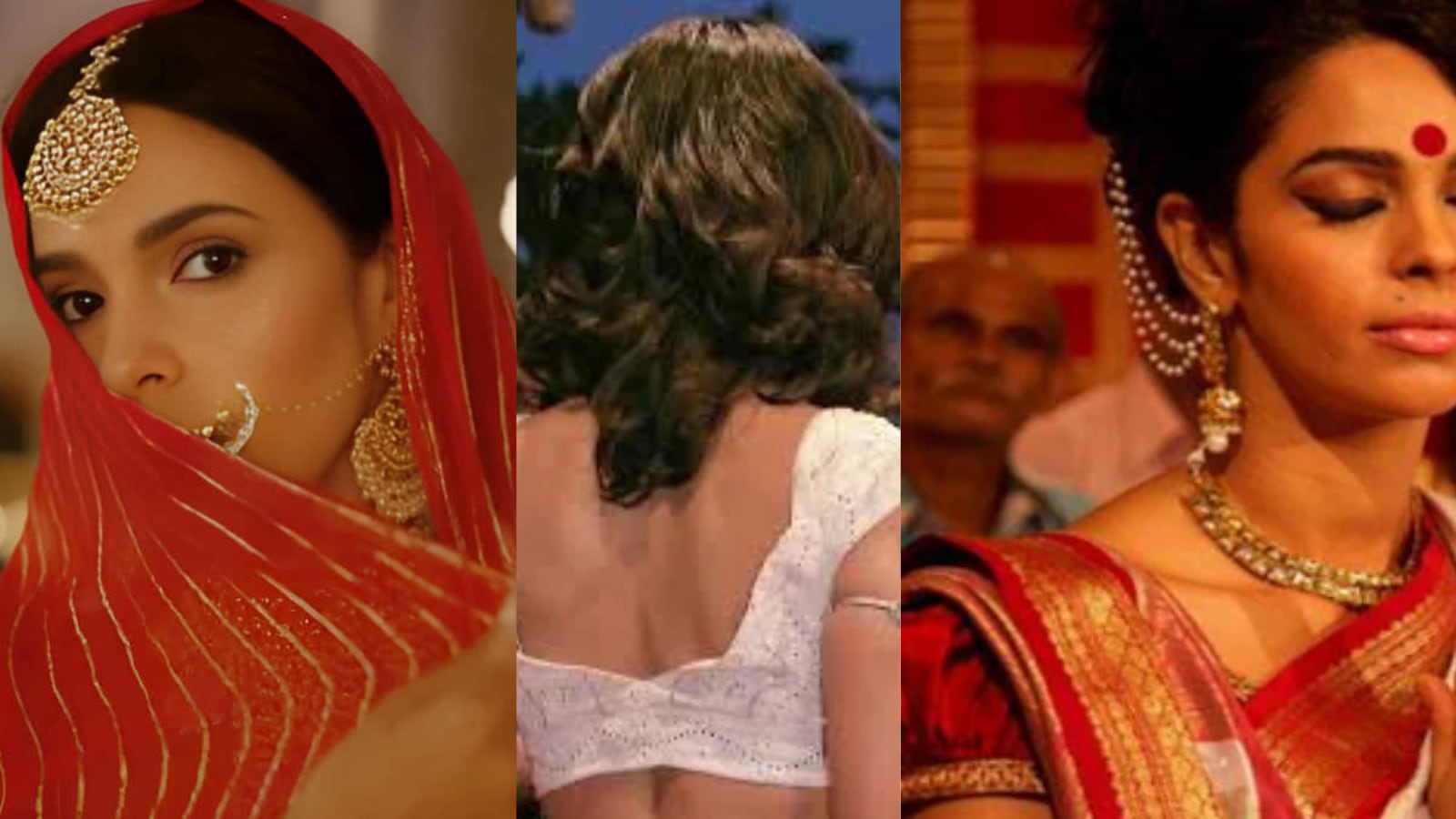 mallika sherawat mallika sherawat