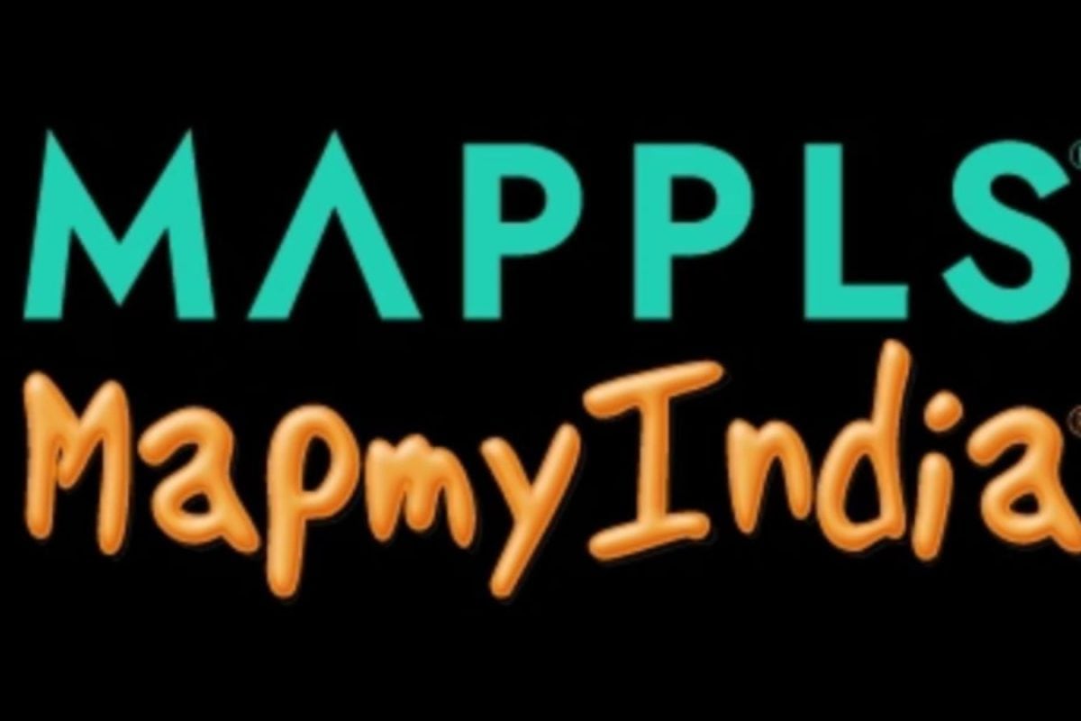 Not Just Arattai: All You Need To Know About The Desi Google Maps Rival Called Mappls