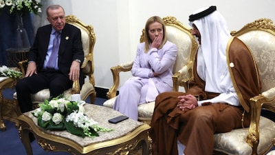  REUTERS) 