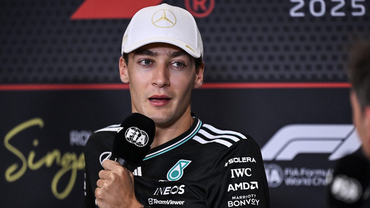 No Grey Areas Allowed: FIA Looks To End Alleged 2026 Engine Controversy - Report