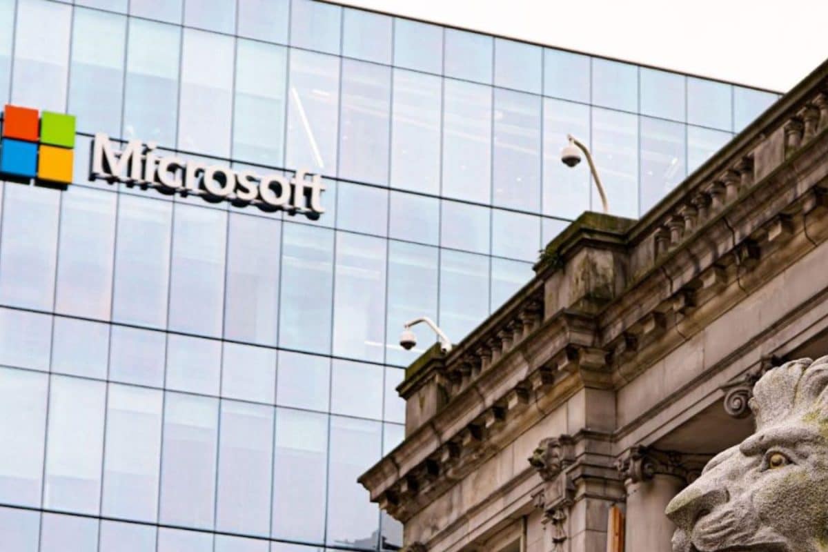 Microsoft Edge Users Issued Critical Security Alert By Indian Govt: Get All The Details