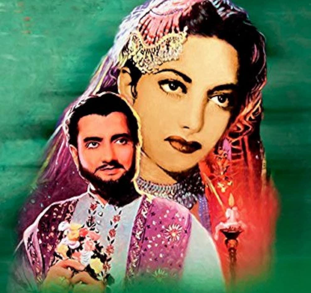 Threw The Ring In Arabian Sea: Actor’s Painful Breakup With Actress Amid Family Conflict