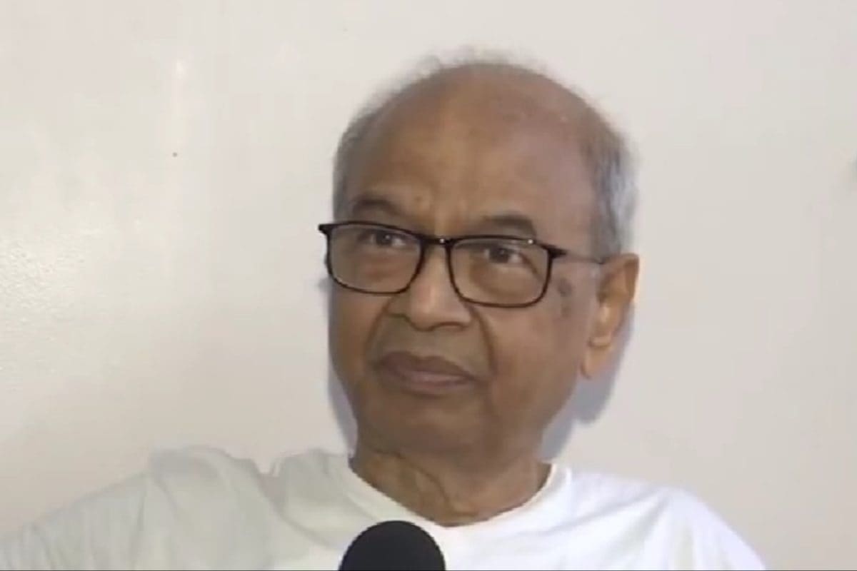 Lawyer who attacked CJI Gavai in SC, EXPELLED