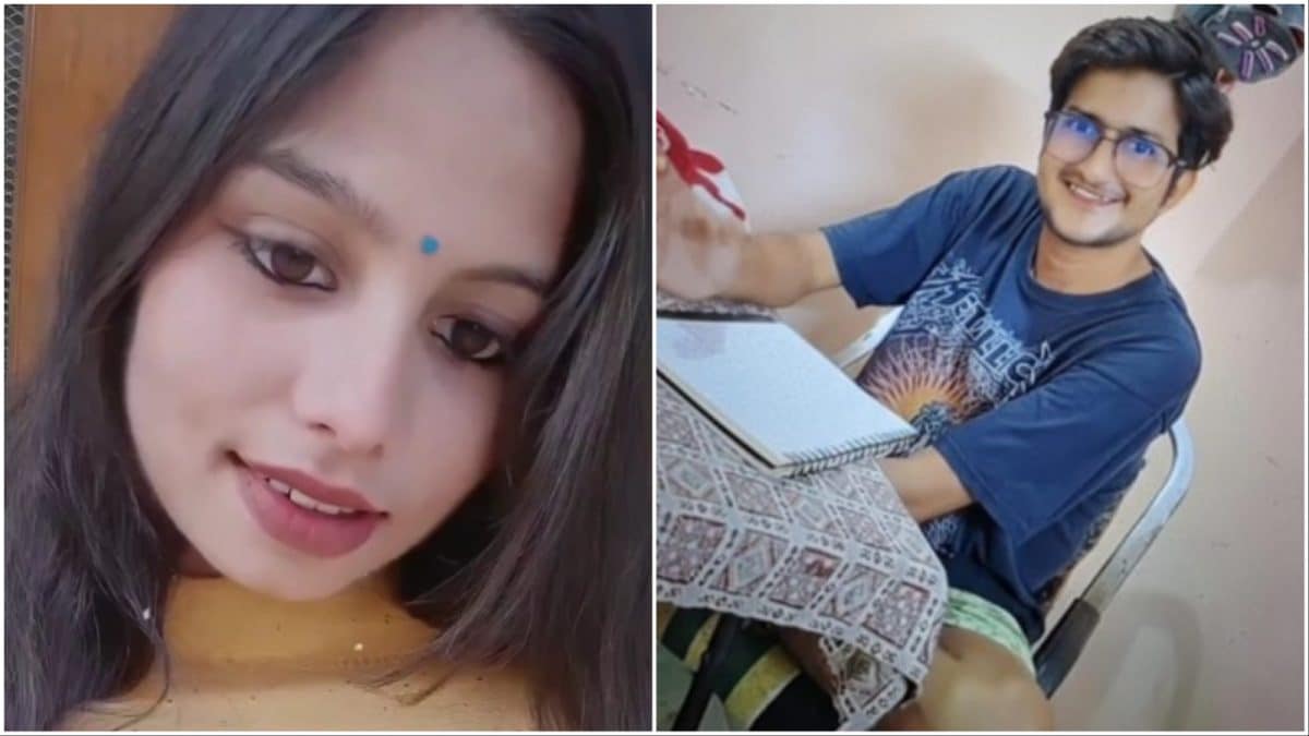 Amrita Chauhan, Arrested For Killing Delhi UPSC Aspirant, Was Disowned By Family Last Year: Report