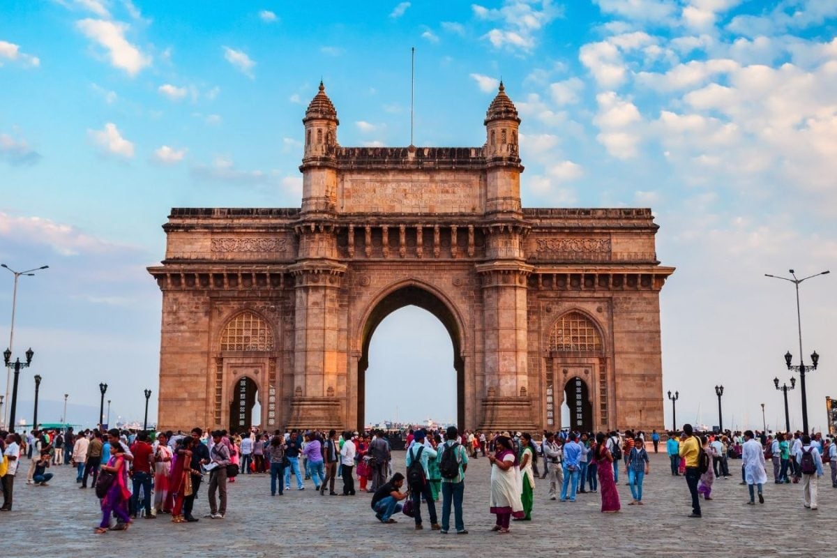 Mumbai’s Art And Culture Events To Check Out This Season