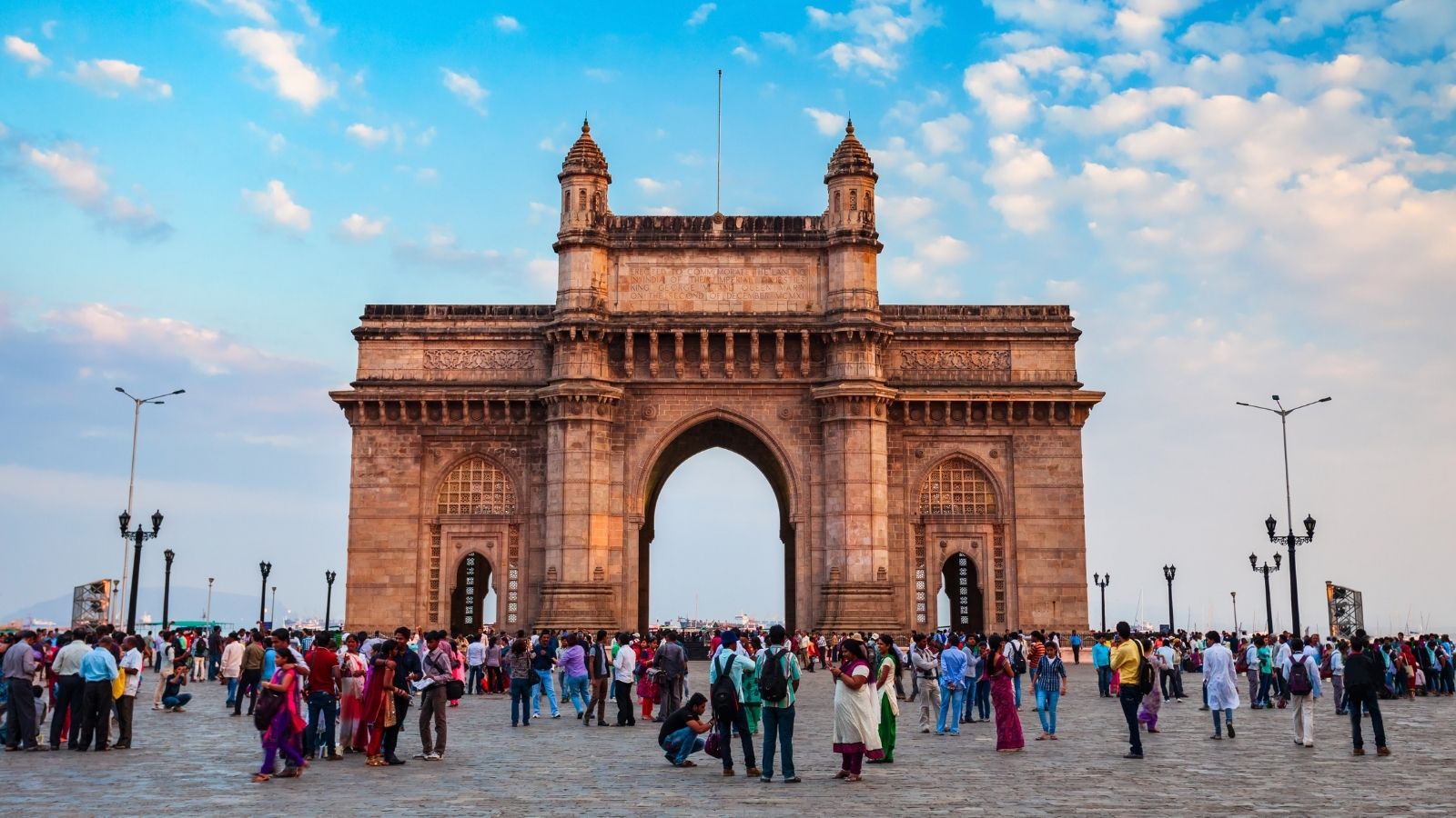 Will India’s Cities Be Livable In 2045? Will India’s Cities Be Livable In 2045?