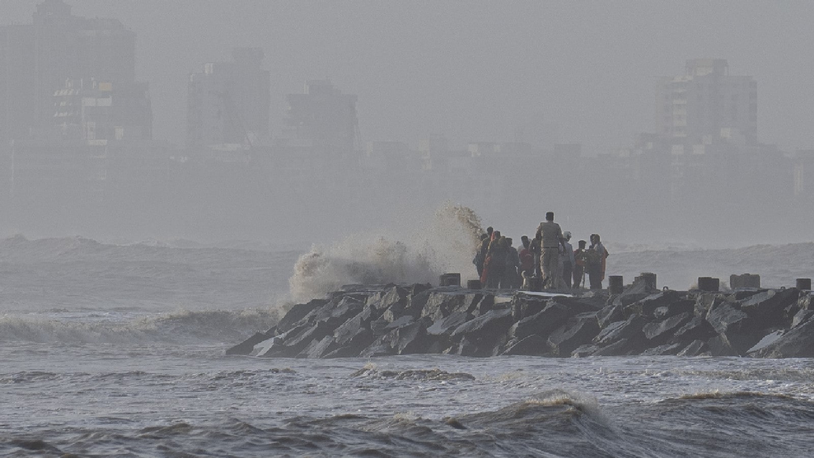 Cyclone Montha Approaches Bay of Bengal. Cyclone Montha Approaches Bay of Bengal.