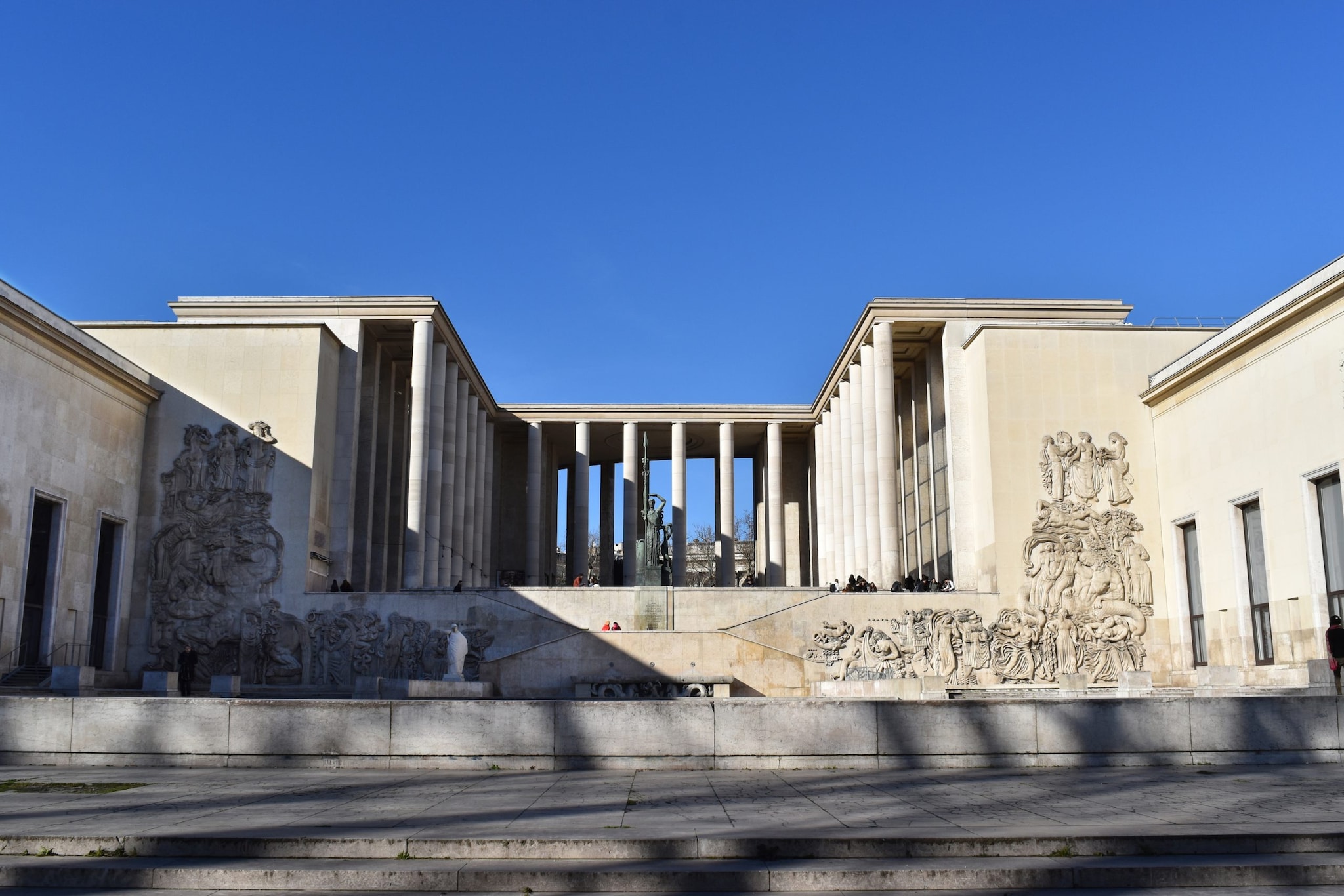 Infamous Art Thefts That Shook The World Infamous Art Thefts That Shook The World
