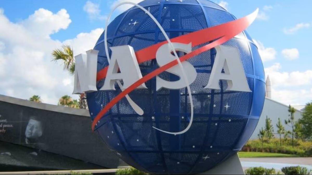 Vacation Before October 29? The Strange Warning Behind 3I/ATLAS Vacation Before October 29? The Strange Warning Behind 3I/ATLAS