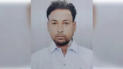 The victim, identified as 34-year-old Gangadhar from Jeeraganur village in Kampli taluk, had been living in Hospet. (IANS)