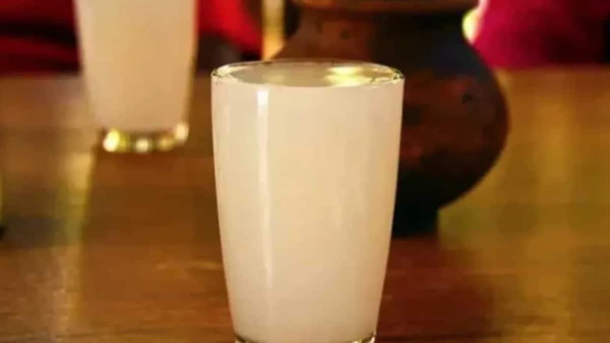 Tejashwi Yadav Vows To Legalise Toddy If Voted To Power In Bihar. What Is It?