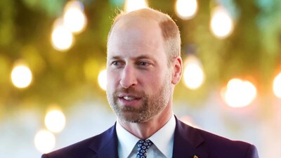 Prince William stressed that while tradition is important, the monarchy must constantly reassess its purpose.