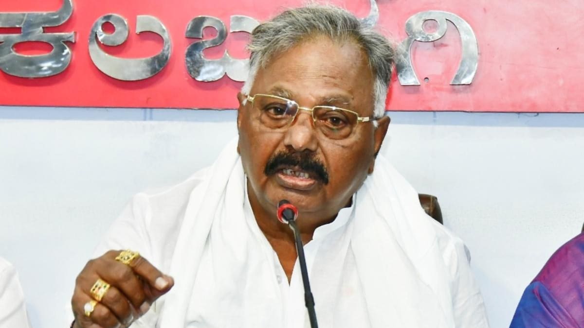 Abtak.com - Politics - News Image