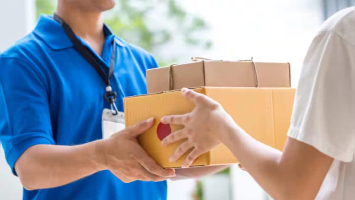 Extra Cash-On-Delivery Charges? Govt Orders Probe Into E-Commerce Platforms