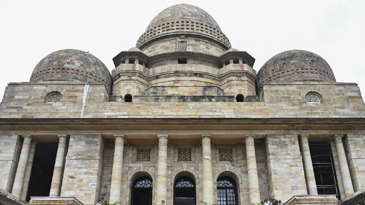 Court Says ‘Slightest Penetration’ In Case Of Minors Constitutes Rape, Consent Irrelevant