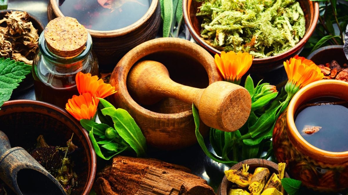 All That Is ‘Natural’ Isn’t Safe: Doctor Warns Against Blind Buying