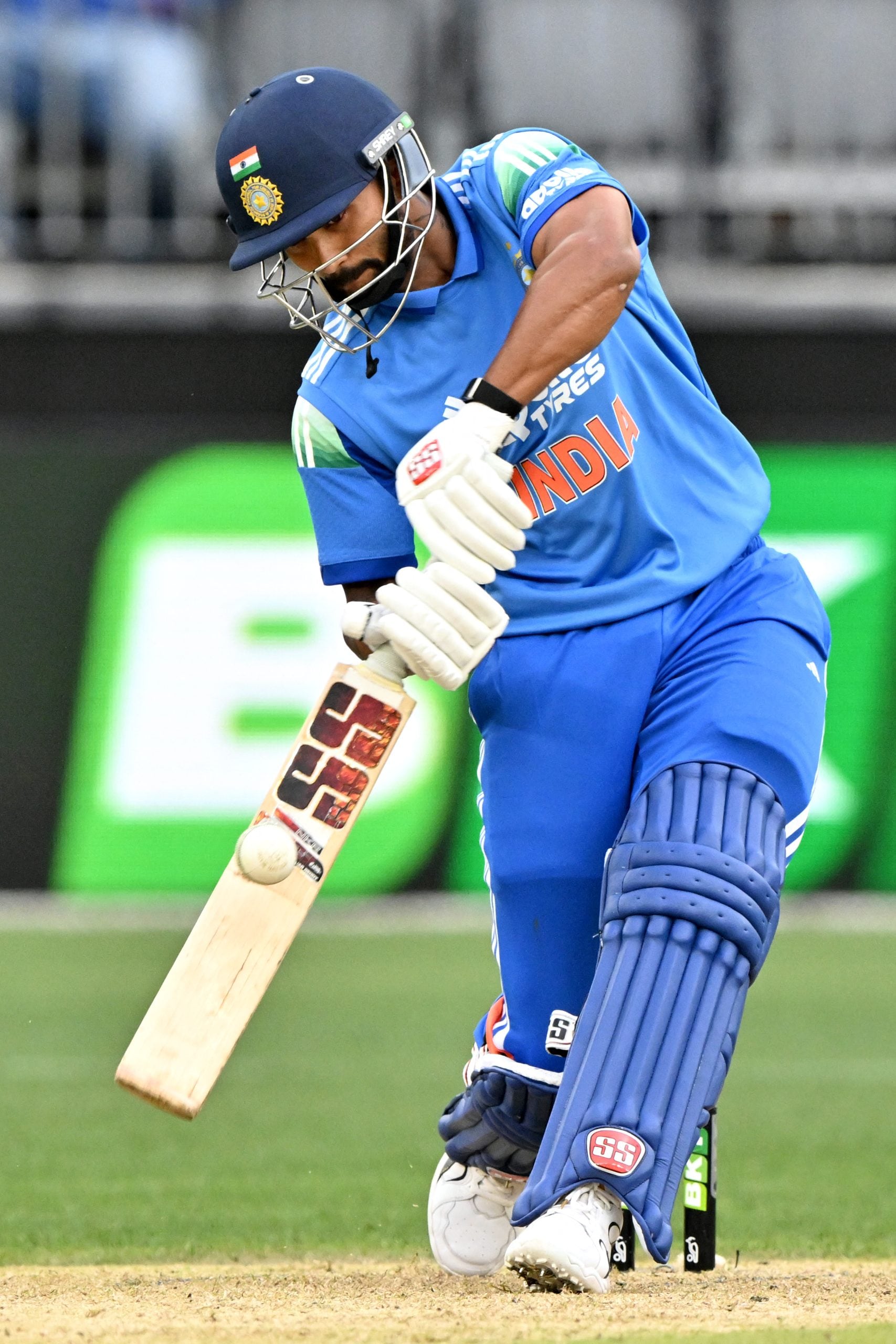 Harshit Rana OUT, Kuldeep Yadav IN? India's Likely Playing XI For 2nd ...